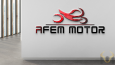 Tüm LOGO Tasarımları