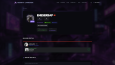S4Rebirth - Oyun Sunucusu Web Platformu