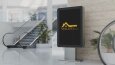 Özgün ve Profesyonel Logo Tasarımı