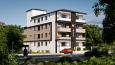 3D Model ve Animasyonlar