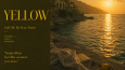 The Work Book — Editorial Film Carousel