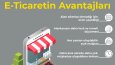 eticaretdostu.com Sosyal Medya Tasarımları