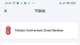 Dijital Cüzdan ve Finansal Yönetim Sistemi