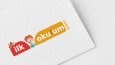 Oto beğeni logo projesi