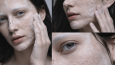 ROOT I Skincare