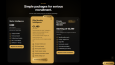MI Scout Premium Football Recruitment Intelligence Platform
