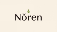 Marka adı: Nóren