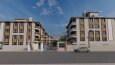 apartman 1
