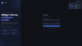 OpenUni — Üniversite Topluluk Platformu
