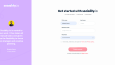 Sociality.io