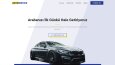 Diğer Kurumsal Website Tasarımlarım