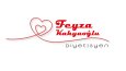  Ben, logo tasarımlarınızı yaparım.