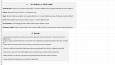 E-Ticaret Web Uygulaması / QA Test Raporu