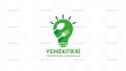 Logo Tasarımları - Hepsi