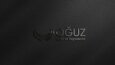 Oğuz Tarım ve Hayvancılık - Logo Tasarımı