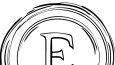 Logo tasarımlarım