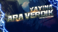 Yayın Overlay