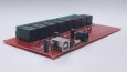 Elektronik Tasarımlarımdan Birkaç Örnek