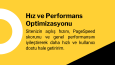 WordPress Destek ve Danışmanlık