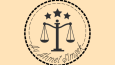Avukatlık Bürosu Tasarımı