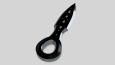 Kunai