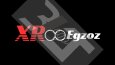Sizler için özgün ve modern logo yapabilirim