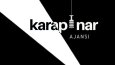 LOGO TASARIMI / Haber Ajansı 