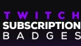 Spinoks Twitch Tasarım Çalışması