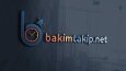 GÜNCEL TASARIMLAR