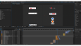 YouTube için gereken her şey 