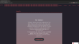 Lumin – WordPress Starter Theme