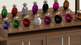 3D MODELLEME, RENDER, TEKNİK RESİM, TASARIM, DİZAYN 