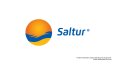 Logo çalışmalarım