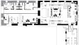 Autocad Caz Bar 