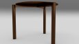 3D Modeller