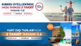 Website Banner Design