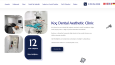 Koç Dental ~ Aesthetic Clinic
