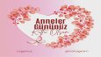 Kutlama Mesajları/Video Kartlar