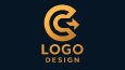 Grafikçi, Logo Tasarımcısı