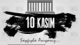 10 Kasım