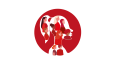 Özgün Template Kullanmadan Logo 