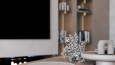 3ds Max ile Gerçekçi İç Mekan 3D Modelleme ve Render Alıyoru