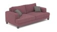 3D max ile profesyonel modelleme