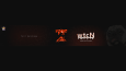 Youtube Banner hizmeti