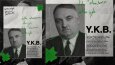 şair posterleri
