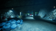 FPS Oyun Level Tasarımı