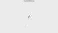 Javascript and Jquery Örnekleri