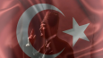 Özel gün ve bayramlar için story çalışmaları-