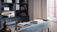 3ds Max ile Gerçekçi İç Mekan 3D Modelleme ve Render Alıyoru
