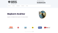 Çilingir Websitesi Anahtar Teslim